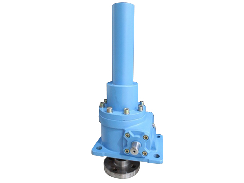 JWB�z�U�����C(j��)